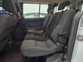 Ford Tourneo Connect 1.5 TDCI 120CV 7 POSTI Alb - thumbnail 9