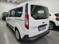 Ford Tourneo Connect 1.5 TDCI 120CV 7 POSTI Alb - thumbnail 4