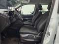 Ford Tourneo Connect 1.5 TDCI 120CV 7 POSTI Alb - thumbnail 7