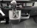 Volkswagen T6.1 Multivan GenSix 2,0TDI 146kW DSG ALLRAD ACC Rot - thumbnail 7