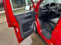 Volkswagen T6.1 Multivan GenSix 2,0TDI 146kW DSG ALLRAD ACC Rood - thumbnail 12