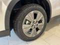 Suzuki Vitara 1,4 GL Hybrid ALLGRIP shine Silber - thumbnail 11