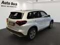 Suzuki Vitara 1,4 GL Hybrid ALLGRIP shine Silber - thumbnail 4