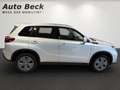 Suzuki Vitara 1,4 GL Hybrid ALLGRIP shine Silber - thumbnail 3