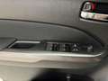 Suzuki Vitara 1,4 GL Hybrid ALLGRIP shine Silber - thumbnail 9