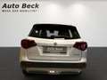 Suzuki Vitara 1,4 GL Hybrid ALLGRIP shine Silber - thumbnail 5