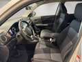 Suzuki Vitara 1,4 GL Hybrid ALLGRIP shine Silber - thumbnail 7