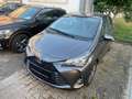Toyota Yaris Y20 Club Szürke - thumbnail 2