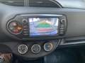 Toyota Yaris Y20 Club Szürke - thumbnail 8