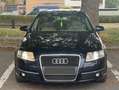 Audi A6 2.4 multitronic - thumbnail 1