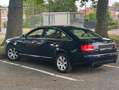 Audi A6 2.4 multitronic - thumbnail 5