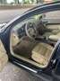 Audi A6 2.4 multitronic - thumbnail 7