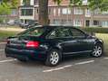 Audi A6 2.4 multitronic - thumbnail 6