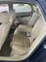 Audi A6 2.4 multitronic - thumbnail 12