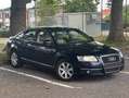 Audi A6 2.4 multitronic - thumbnail 3