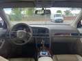 Audi A6 2.4 multitronic - thumbnail 8