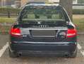 Audi A6 2.4 multitronic - thumbnail 4