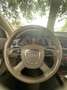 Audi A6 2.4 multitronic - thumbnail 9