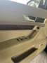 Audi A6 2.4 multitronic - thumbnail 11