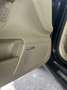 Audi A6 2.4 multitronic - thumbnail 10