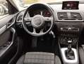 Audi Q3 sport 2.0 TDI, LED, AHK, PDC, Navi, Dynamik Brown - thumbnail 10