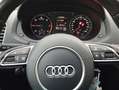 Audi Q3 sport 2.0 TDI, LED, AHK, PDC, Navi, Dynamik Brązowy - thumbnail 9