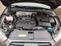 Audi Q3 sport 2.0 TDI, LED, AHK, PDC, Navi, Dynamik Brązowy - thumbnail 15