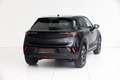 Opel Mokka-E Mokka-e Elektromotor 50kWh Euro6d -1Phasig 100 ... Noir - thumbnail 2