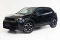 Opel Mokka-E Mokka-e Elektromotor 50kWh Euro6d -1Phasig 100 ... Noir - thumbnail 1
