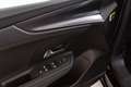 Opel Mokka-E Mokka-e Elektromotor 50kWh Euro6d -1Phasig 100 ... Noir - thumbnail 11