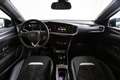 Opel Mokka-E Mokka-e Elektromotor 50kWh Euro6d -1Phasig 100 ... Noir - thumbnail 5