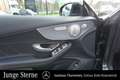 Mercedes-Benz C 200 C 200 Cabriolet AMG Line Plus Burmester® 19" LED Grijs - thumbnail 11