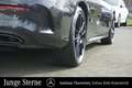 Mercedes-Benz C 200 C 200 Cabriolet AMG Line Plus Burmester® 19" LED Grijs - thumbnail 7