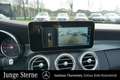 Mercedes-Benz C 200 C 200 Cabriolet AMG Line Plus Burmester® 19" LED Grijs - thumbnail 17