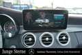 Mercedes-Benz C 200 C 200 Cabriolet AMG Line Plus Burmester® 19" LED Grijs - thumbnail 18