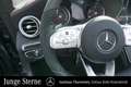 Mercedes-Benz C 200 C 200 Cabriolet AMG Line Plus Burmester® 19" LED Grijs - thumbnail 13