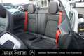 Mercedes-Benz C 200 C 200 Cabriolet AMG Line Plus Burmester® 19" LED Grijs - thumbnail 14