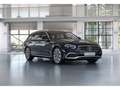 Mercedes-Benz E 220 d 4MATIC T-Modell Exclusive Burmes*AHK*HUD Schwarz - thumbnail 8