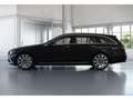Mercedes-Benz E 220 d 4MATIC T-Modell Exclusive Burmes*AHK*HUD Schwarz - thumbnail 3
