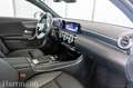 Mercedes-Benz A 200 A 200 Progressive Night Fahrassistenz KeylGo LED Gris - thumbnail 7
