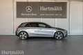Mercedes-Benz A 200 A 200 Progressive Night Fahrassistenz KeylGo LED Gris - thumbnail 5