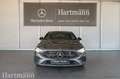 Mercedes-Benz A 200 A 200 Progressive Night Fahrassistenz KeylGo LED Gris - thumbnail 3
