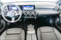 Mercedes-Benz A 200 A 200 Progressive Night Fahrassistenz KeylGo LED Gris - thumbnail 8