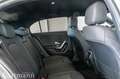 Mercedes-Benz A 200 A 200 Progressive Night Fahrassistenz KeylGo LED Gris - thumbnail 11