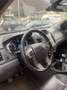 Ford Ranger Ranger VI 2012 2.2 tdci double cab Limited Noir - thumbnail 9