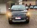 Ford Ranger Ranger VI 2012 2.2 tdci double cab Limited Noir - thumbnail 1