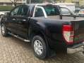 Ford Ranger Ranger VI 2012 2.2 tdci double cab Limited Noir - thumbnail 6