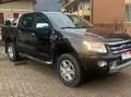 Ford Ranger Ranger VI 2012 2.2 tdci double cab Limited Noir - thumbnail 4