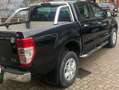 Ford Ranger Ranger VI 2012 2.2 tdci double cab Limited Noir - thumbnail 5