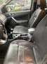 Ford Ranger Ranger VI 2012 2.2 tdci double cab Limited Noir - thumbnail 8